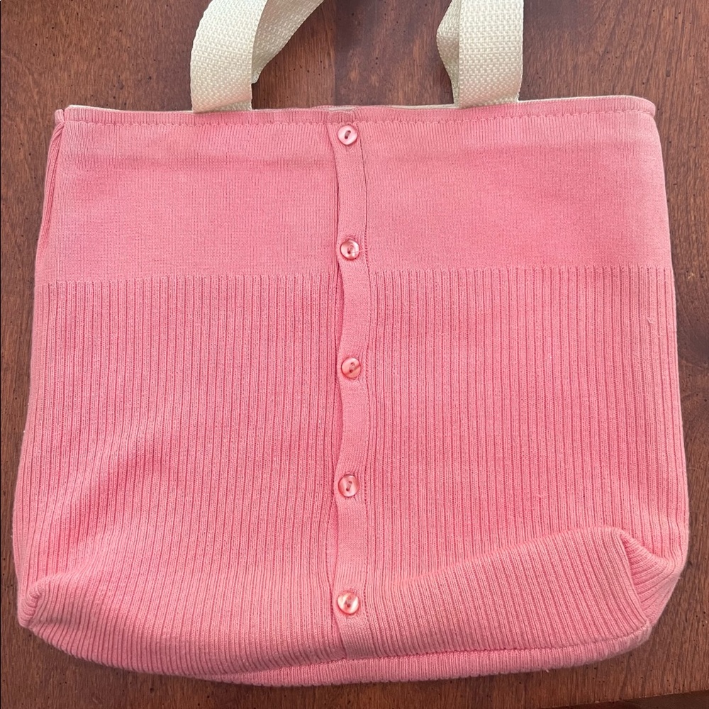 Handbag
